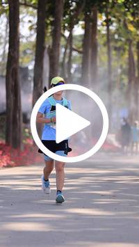 BIB:  <button type="button" onclick="openModal(27613916)" class="btn btn-primary btn-sm float-right" data-toggle="modal" data-target=".modal-high-quality">
                <i class="fa fa-download"></i> Download
                </button>